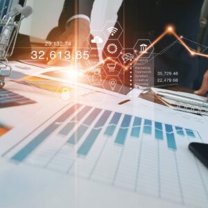 Programa de Finanzas para no Financieros