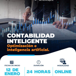 Contabilidad Inteligente