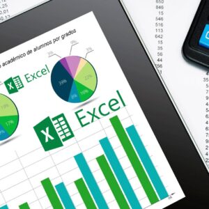 Excel Intermedio
