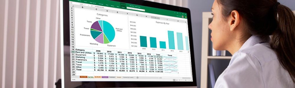 excel intermedio junio 2026