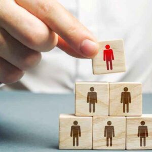 Programa de Habilidades Gerenciales para Mandos Medios