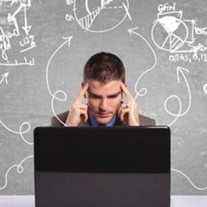 Programa de Finanzas para no Financieros