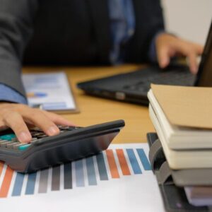 Gestión Tributaria Actualizada para PYMES