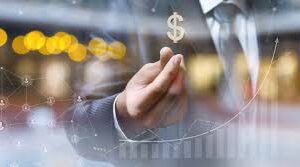 RECUPERACIÓN DE CARTERA