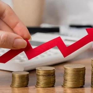 RECUPERACIÓN DE CARTERA