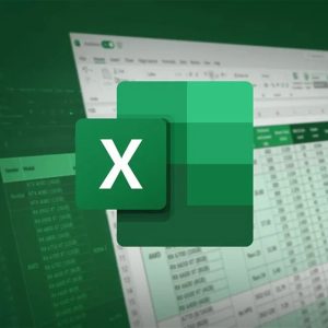 Excel Avanzado