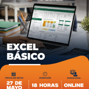 Excel Básico