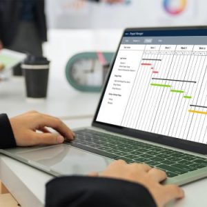 EXCEL BÁSICO