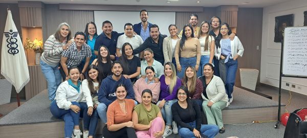AMBIENSA SERVICIO AL CLIENTE APLICADO A COMERCIAL1