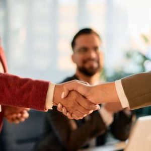 PROGRAMA TÉCNICAS DE VENTAS B2B Y B2C