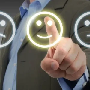 Experiencia del Cliente