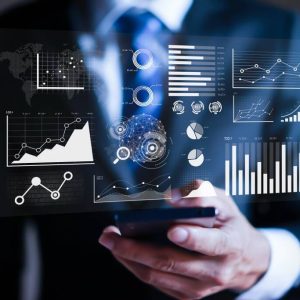 PROGRAMA DE INTELIGENCIA DE NEGOCIOS CON MICROSOFT POWER BI