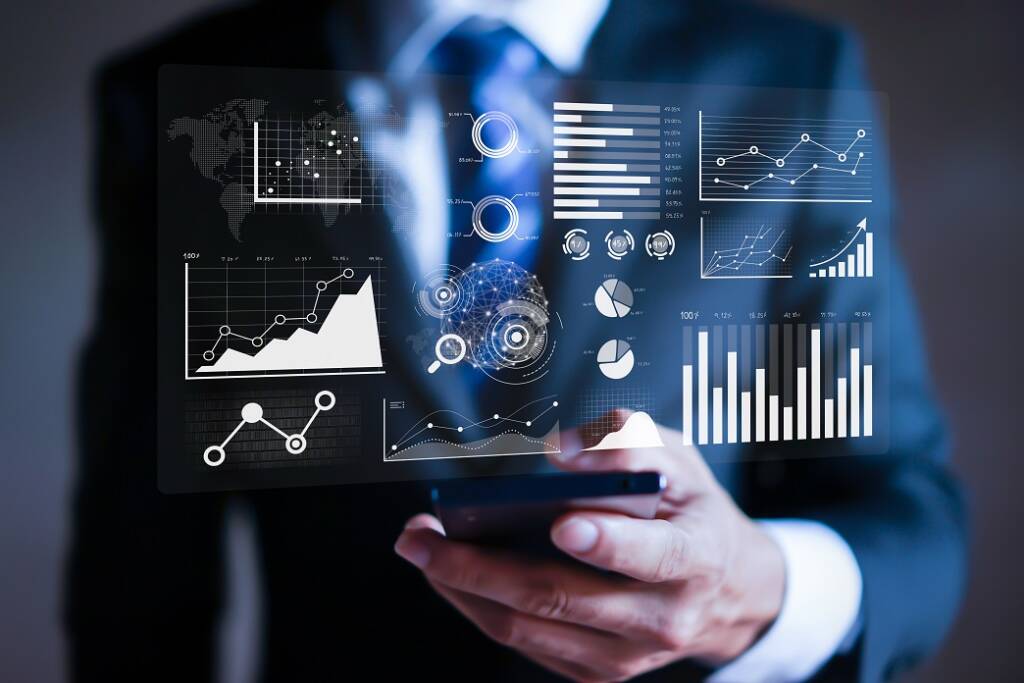 plataformas-de-business-intelligence-bi-1024x683