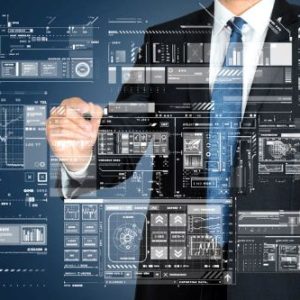PROGRAMA DE INTELIGENCIA DE NEGOCIOS CON MICROSOFT POWER BI
