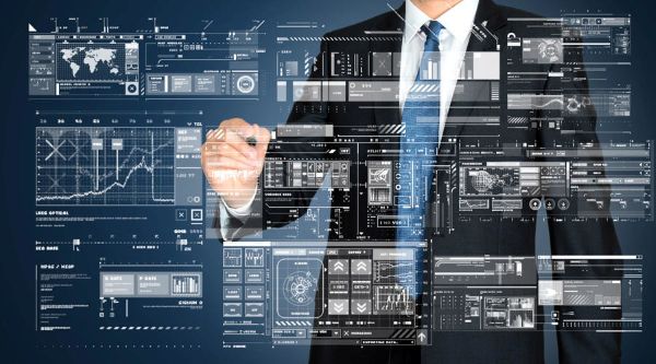 power bi 1