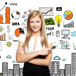 PROGRAMA DE COMMUNITY MANAGEMENT  PARA REDES SOCIALES