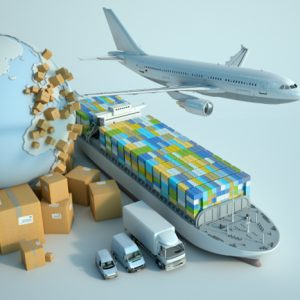 Programa de  Gestión para Importaciones Seguras