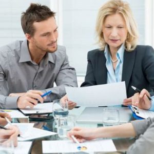 Management 360°: Liderar y Rendir en Entornos VUCA / BANI.