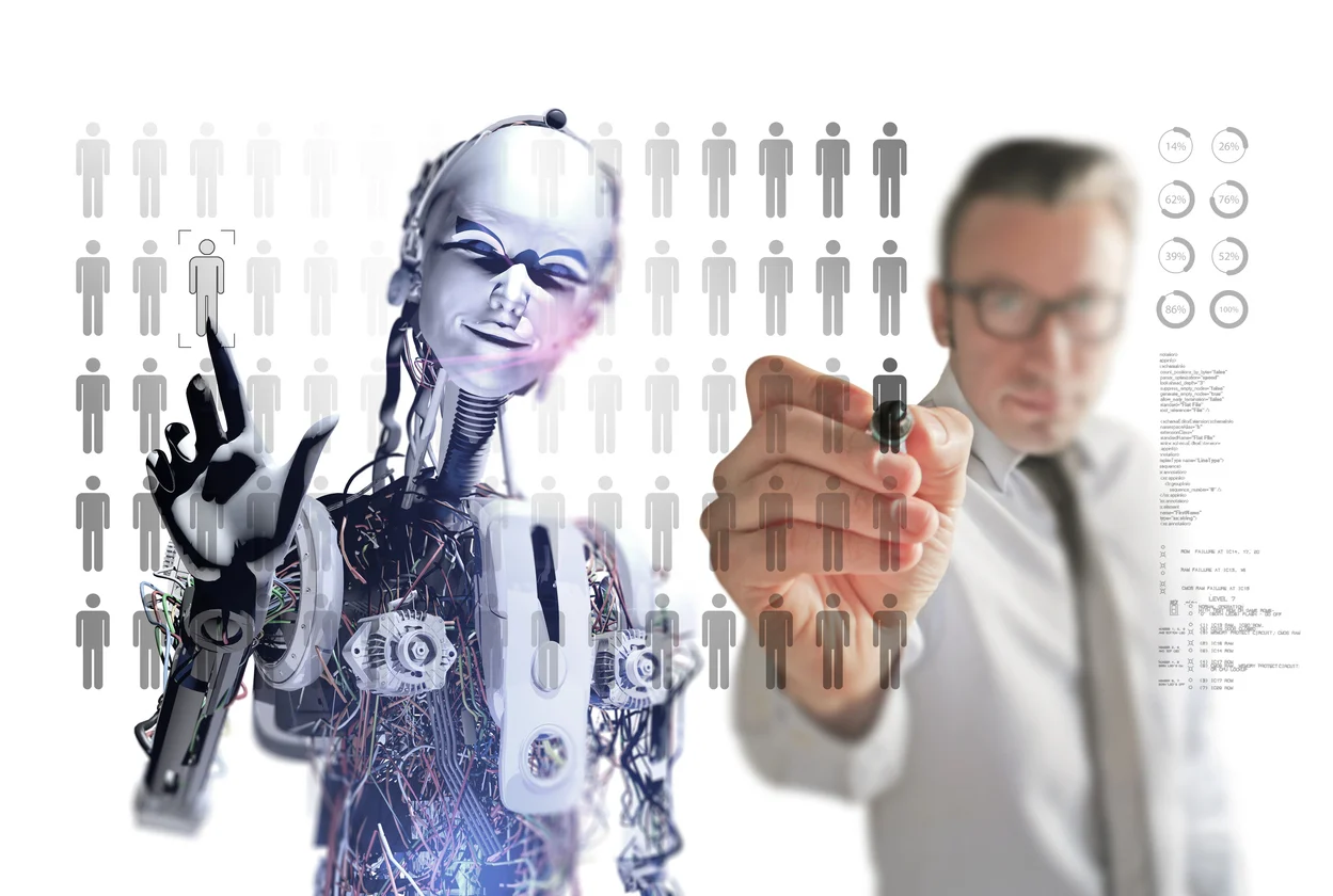 IA + Talento Humano-1