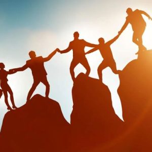 PROGRAMA DE LIDERAZGO Y HABILIDADES DIRECTIVAS